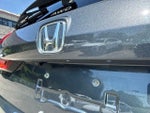 2023 CR-V Hybrid Thumbnail 11
