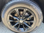 2023 CR-V Hybrid Thumbnail 13
