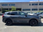 2023 CR-V Hybrid Thumbnail 14
