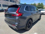2023 CR-V Hybrid Thumbnail 15