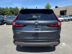 2023 CR-V Hybrid Thumbnail 16