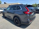 2023 CR-V Hybrid Thumbnail 17