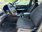 2023 CR-V Hybrid Thumbnail 18