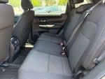 2023 CR-V Hybrid Thumbnail 19