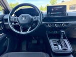 2023 CR-V Hybrid Thumbnail 20