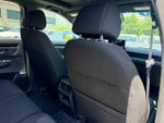 2023 CR-V Hybrid Thumbnail 21