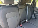 2023 CR-V Hybrid Thumbnail 22