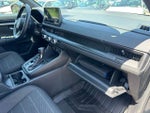 2023 CR-V Hybrid Thumbnail 23