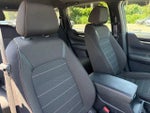 2023 CR-V Hybrid Thumbnail 24