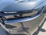 2023 CR-V Hybrid Thumbnail 26