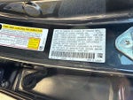 2023 CR-V Hybrid Thumbnail 27
