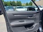 2023 CR-V Hybrid Thumbnail 28