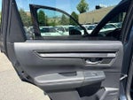 2023 CR-V Hybrid Thumbnail 29