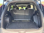 2023 CR-V Hybrid Thumbnail 30