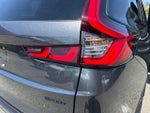 2023 CR-V Hybrid Thumbnail 31