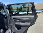 2023 CR-V Hybrid Thumbnail 32