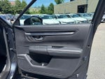 2023 CR-V Hybrid Thumbnail 33