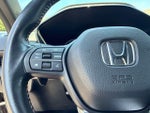 2023 CR-V Hybrid Thumbnail 34