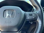 2023 CR-V Hybrid Thumbnail 35