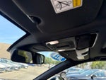 2023 CR-V Hybrid Thumbnail 36