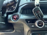 2023 CR-V Hybrid Thumbnail 37