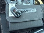 2023 CR-V Hybrid Thumbnail 38