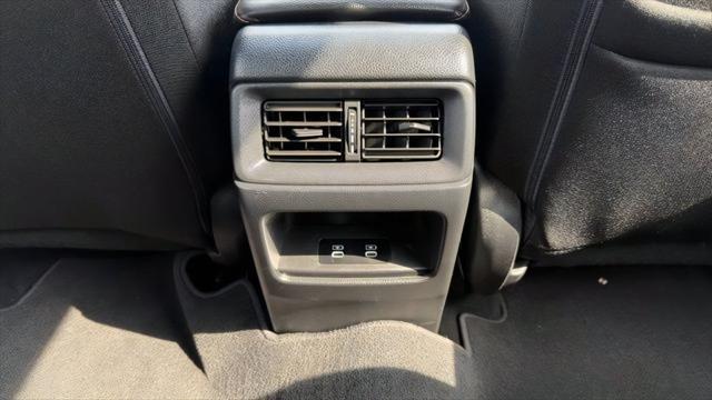 2023 Honda CR-V - $24,950