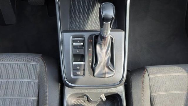 2023 Honda CR-V - $24,950