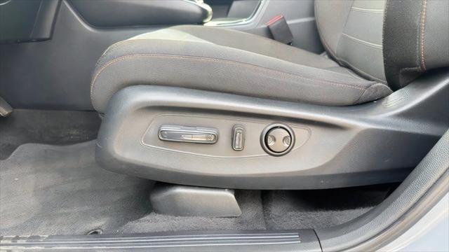 2023 Honda CR-V - $24,950