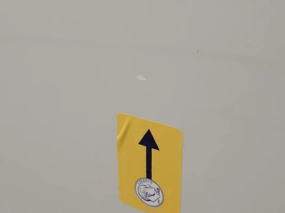 2023 Honda CR-V Hybrid AWD Sport 4DR SUV