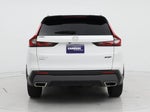 2023 CR-V Hybrid Thumbnail 2
