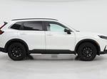 2023 CR-V Hybrid Thumbnail 3