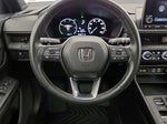 2023 CR-V Hybrid Thumbnail 5