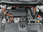 2023 CR-V Hybrid Thumbnail 9