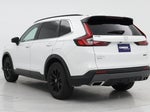 2023 CR-V Hybrid Thumbnail 10