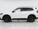 2023 CR-V Hybrid Thumbnail 11