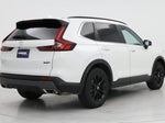 2023 CR-V Hybrid Thumbnail 13