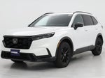 2023 CR-V Hybrid Thumbnail 20