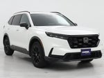 2023 CR-V Hybrid Thumbnail 12
