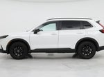 2023 CR-V Hybrid Thumbnail 13