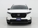 2023 CR-V Hybrid Thumbnail 14