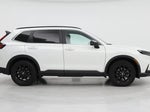2023 CR-V Hybrid Thumbnail 15