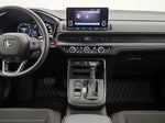2023 CR-V Hybrid Thumbnail 17