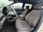2023 CR-V Hybrid Thumbnail 10
