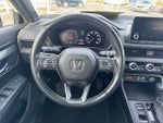 2023 CR-V Hybrid Thumbnail 13