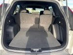2023 CR-V Hybrid Thumbnail 15