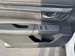 2023 CR-V Hybrid Thumbnail 16