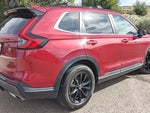 2023 CR-V Hybrid Thumbnail 3