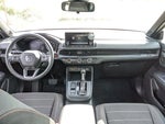 2023 CR-V Hybrid Thumbnail 7