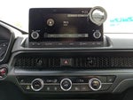 2023 CR-V Hybrid Thumbnail 8